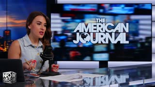 Infowars Network Feed: LIVE 247