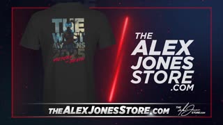 Infowars Network Feed: LIVE 247