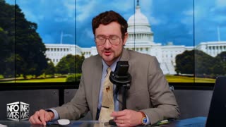 Infowars Network Feed: LIVE 247