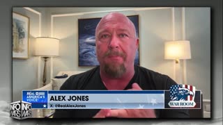 Infowars Network Feed: LIVE 247
