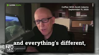 Infowars Network Feed: LIVE 247
