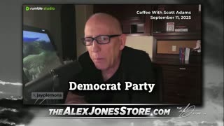 Infowars Network Feed: LIVE 247