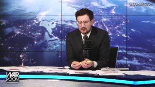 Infowars Network Feed: LIVE 247