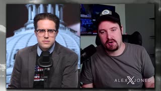 Infowars Network Feed: LIVE 247