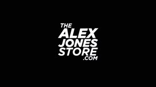 Infowars Network Feed: LIVE 247