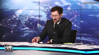 Infowars Network Feed: LIVE 247