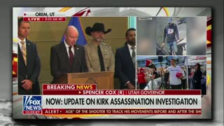 Infowars Network Feed: LIVE 247