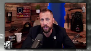 Infowars Network Feed: LIVE 247