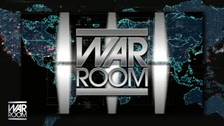 Infowars Network Feed: LIVE 247