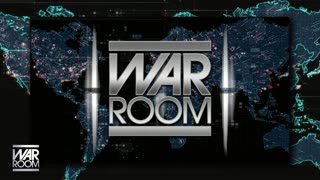 Infowars Network Feed: LIVE 247