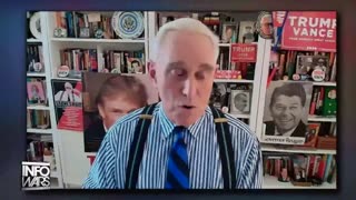Infowars Network Feed: LIVE 247