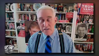 Infowars Network Feed: LIVE 247