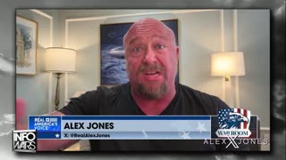 Infowars Network Feed: LIVE 247