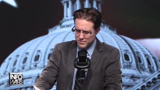 Infowars Network Feed: LIVE 247
