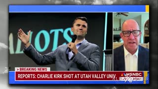 Infowars Network Feed: LIVE 247