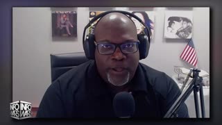 Infowars Network Feed: LIVE 247