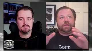 Infowars Network Feed: LIVE 247