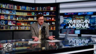 Infowars Network Feed: LIVE 247