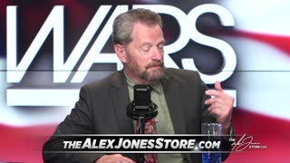 Infowars Network Feed: LIVE 247