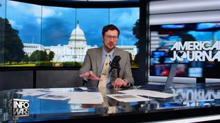 Infowars Network Feed: LIVE 247