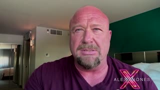 Infowars Network Feed: LIVE 247