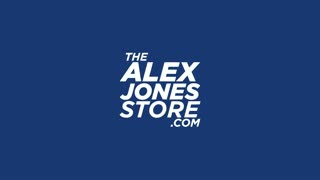Infowars Network Feed: LIVE 247