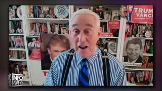 Infowars Network Feed: LIVE 247
