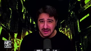 Infowars Network Feed: LIVE 247