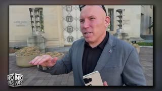 Infowars Network Feed: LIVE 247