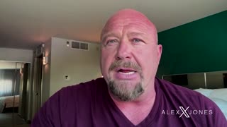 Infowars Network Feed: LIVE 247
