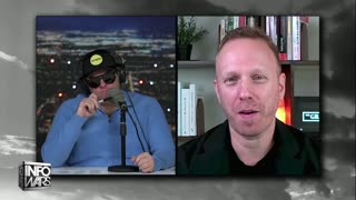 Infowars Network Feed: LIVE 247
