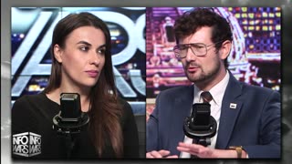 Infowars Network Feed: LIVE 247