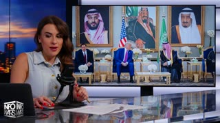 Infowars Network Feed: LIVE 247