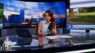 Infowars Network Feed: LIVE 247