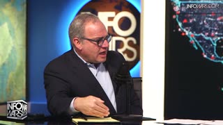 Infowars Network Feed: LIVE 247