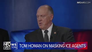 Infowars Network Feed: LIVE 247