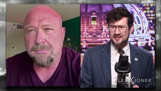 Infowars Network Feed: LIVE 247