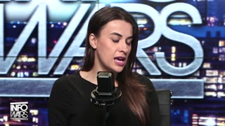 Infowars Network Feed: LIVE 247