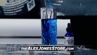 Infowars Network Feed: LIVE 247