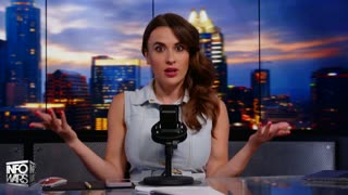 Infowars Network Feed: LIVE 247
