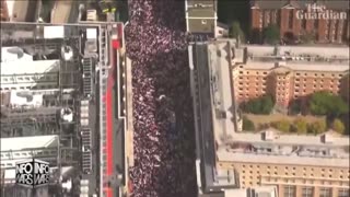 Infowars Network Feed: LIVE 247