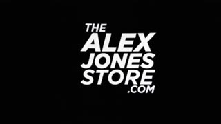 Infowars Network Feed: LIVE 247