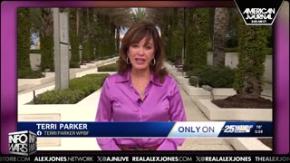 Infowars Network Feed: LIVE 247
