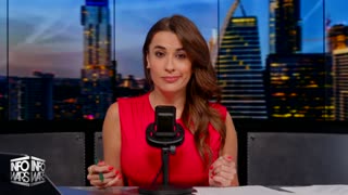 Infowars Network Feed: LIVE 247
