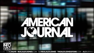 Infowars Network Feed: LIVE 247