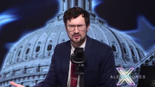 Infowars Network Feed: LIVE 247