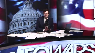 Infowars Network Feed: LIVE 247
