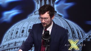 Infowars Network Feed: LIVE 247