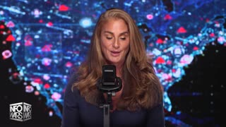 Infowars Network Feed: LIVE 247
