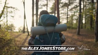 Infowars Network Feed: LIVE 247
